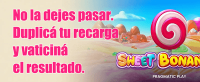 Juegos de Peces