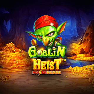 Goblin Heist Powernudge game thumbnail
