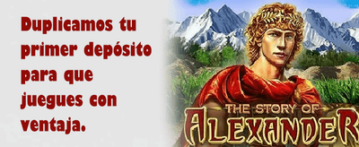 Interfaz de juegos premium en Casino Magic Online