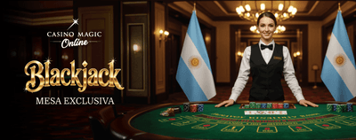 Cashback VIP Semanal banner
