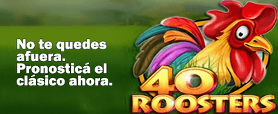 Acción de juego de pesca arcade con multiplicadores