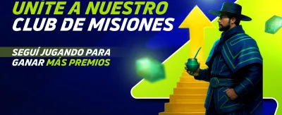 Ganá grande en Casino Magic