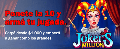Experiencia de Casino Magic Online