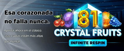 Jackpots increíbles en Neuquén online