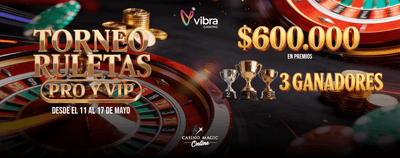 Giros Gratis en Slots Hot banner