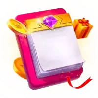 Girá la Rueda de la Fortuna icon