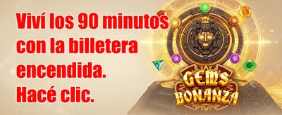 Interfaz de juegos destacados en Casino Online Magic