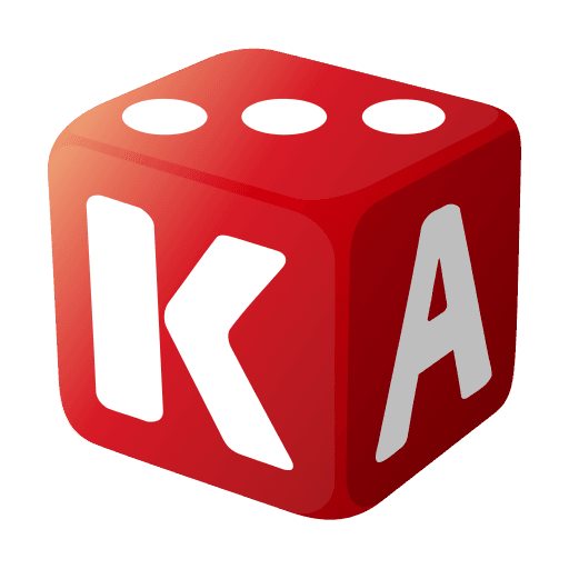 Ruleta icon