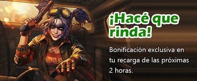 Experiencia de Casino Real