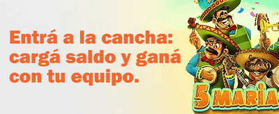 Compra de Bonus