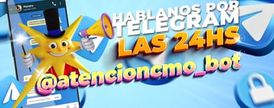 Bono de Bienvenida Mágico banner